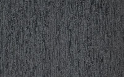 Slate Picture Frame by Deckorators