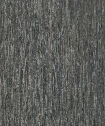 Driftwood Deckorator's Vista Composite Decking
