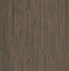 Ironwood Deckorator's Vista Composite Decking