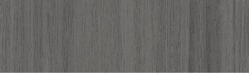 Sierra Deckorator's Voyage Composite Decking