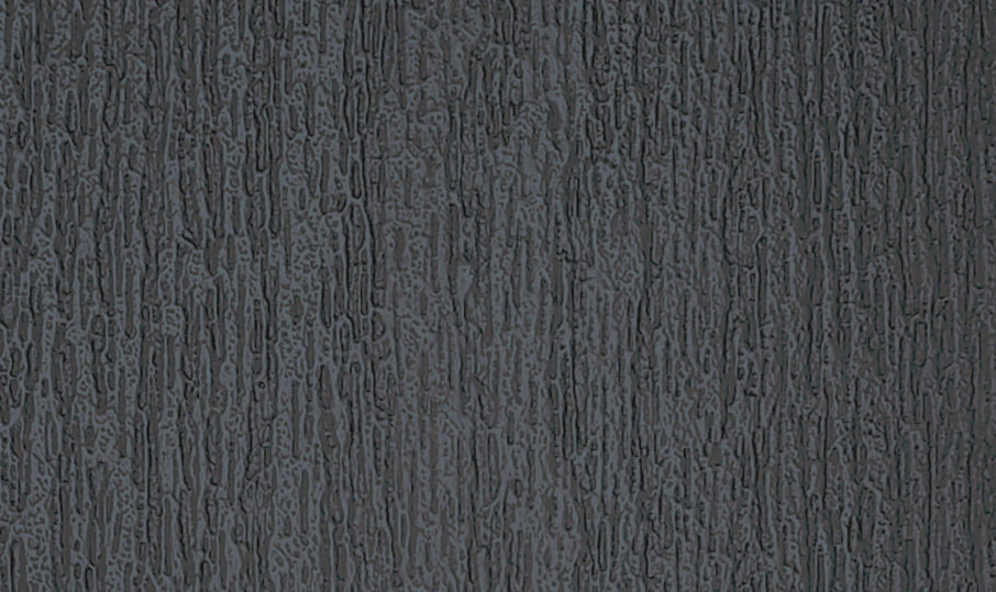 Deckorator's Voyage Dark Slate