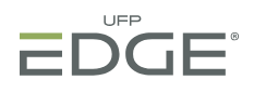 Edge Logo