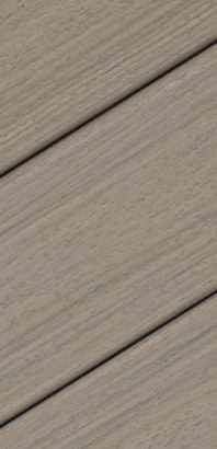 Trex Enhanced Rocky Harbor Decking