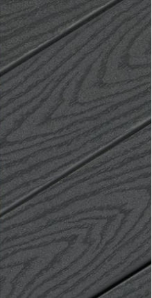 Trex Select Winchester Grey Decking