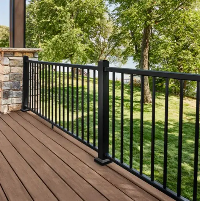 imgi 2 timbertech rail 1