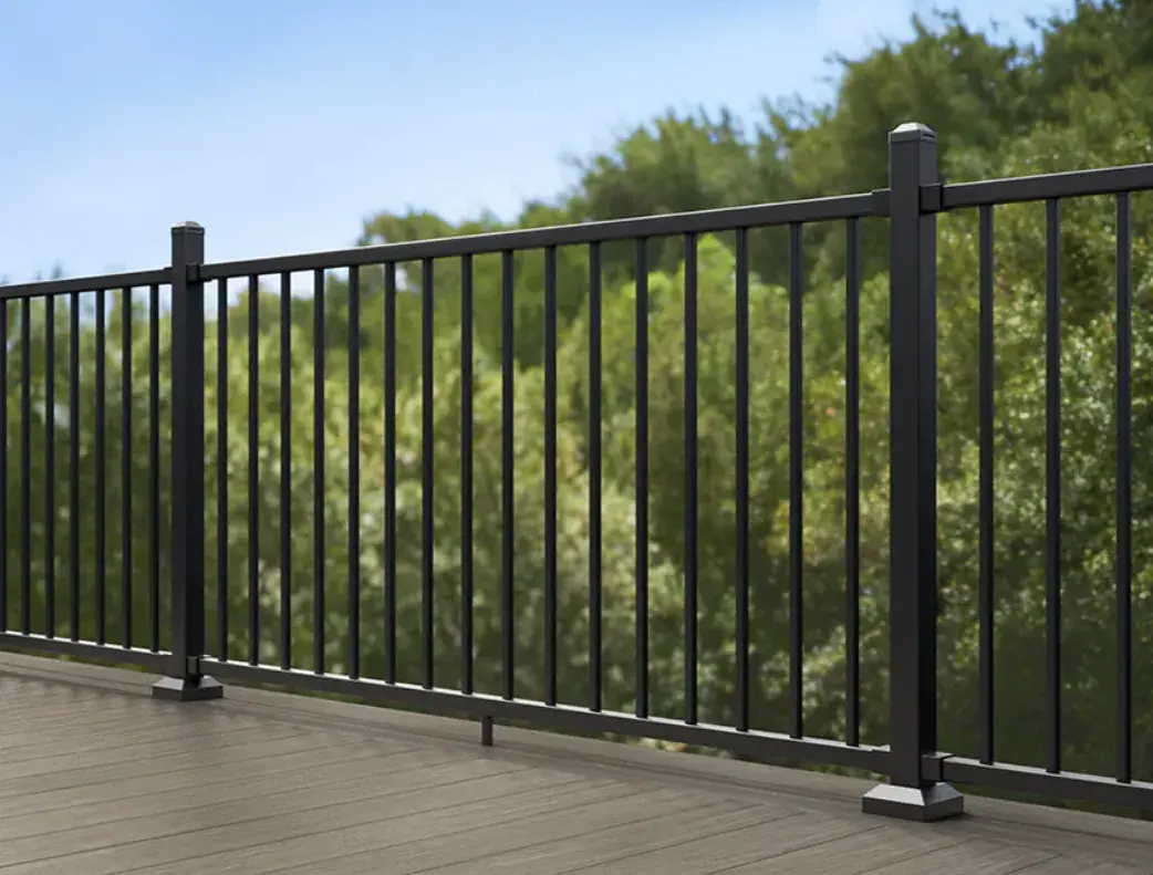 imgi 4 tmbertech railing 1