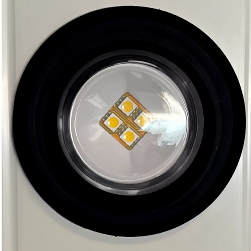 LED Lighting