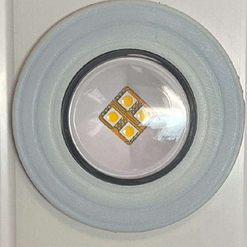 LED Lighting