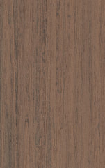 Tundra Deckorator's Voyage Composite Decking