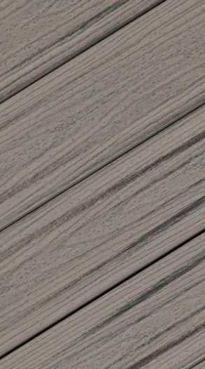 Island Mist Trex Transcend Tropicals Composite Decking